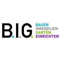 B.I.G. Bauen Immobilien Garten Hanovre 2024 B.I.G. Bauen Immobilien Garten 2024 Hanovre