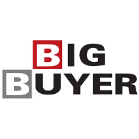 BIG BUYER 2025 Bologne