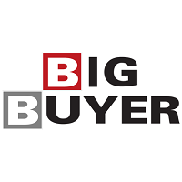 BIG BUYER 2024 Milan