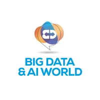 00Big Data & AI World 2024 Paris