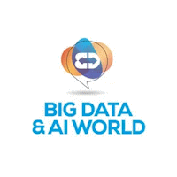 Big Data & AI World 2025 Francfort-sur-le-Main