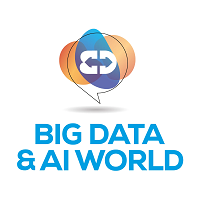 Big Data & AI World  Barcelone