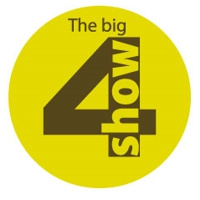 BIG FOUR SHOW Tripoli BIG FOUR SHOW Tripoli