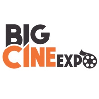 BigCineExpo Chennai 2025 BigCineExpo 2025 Chennai