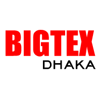 Bangladesh International Garment & Texstyle Expo Dacca Bangladesh International Garment & Texstyle Expo Dacca
