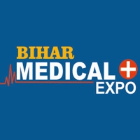 Bihar Medical Expo Patna 2025 Bihar Medical Expo 2025 Patna