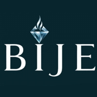 Baku International Jewellery Expo (BIJE) 2026 Bakou