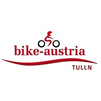 bike austria Tulln  Tulln an der Donau