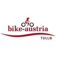 bike austria Tulln Tulln an der Donau bike austria Tulln Tulln an der Donau