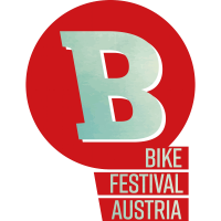 Bike Festival Austria 2023 Wels