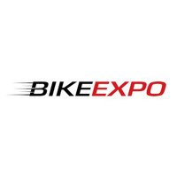BikeExpo Kiev 2020 BikeExpo 2020 Kiev