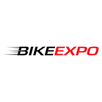 BikeExpo Kiev BikeExpo Kiev