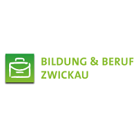 ÉDUCATION & CARRIÈRE Zwickau 2026 ÉDUCATION & CARRIÈRE 2026 Zwickau