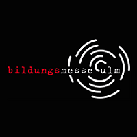 Bildungsmesse Ulm 2025 Bildungsmesse 2025 Ulm