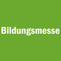 Salon de l’éducation (Bildungsmesse) 2027 Mühlhausen