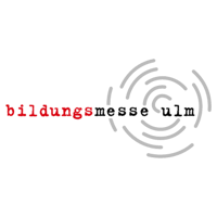 Bildungsmesse 2027 Ulm