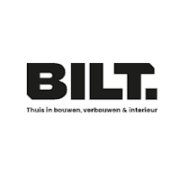 BILT. 2026 Gand