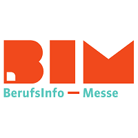 BIM Salzbourg 2025 BIM 2025 Salzbourg