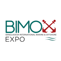 BIMOX Bangladesh Marine & Offshore Expo 2025 Dacca