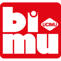 BIMU Rho 2026 BIMU 2026 Rho