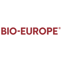 BIO-Europe Vienne 2025 BIO-Europe 2025 Vienne