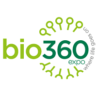 BIO360  Nantes