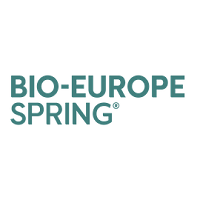 BIO-Europe Spring  Rho