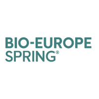 BIO-Europe Spring  Barcelone