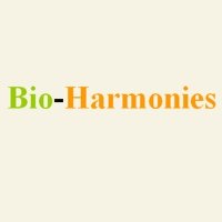 Bio Harmonies Montpellier Bio Harmonies Montpellier