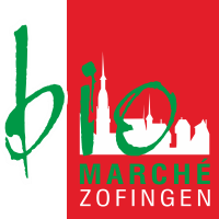 Bio Marché Zofingue 2025 Bio Marché 2025 Zofingue