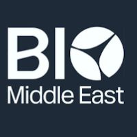 BIO Middle East 2026 Riad