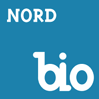 BioNord Hambourg 2025 BioNord 2025 Hambourg