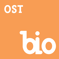 BioOst  Leipzig