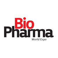 Bio Pharma World Expo Mumbai 2026 Bio Pharma World Expo 2026 Mumbai