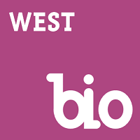 BioWest Düsseldorf BioWest Düsseldorf