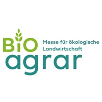 BioAgrar 2026 Offenbourg