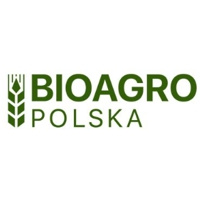 BIOAGRO Polska Nadarzyn 2025 BIOAGRO Polska 2025 Nadarzyn