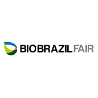 Bio Brazil Fair 2024 Sao Paulo