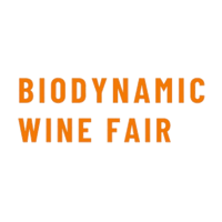 Salon du Vin Biodynamique  Mayence