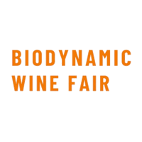 Salon du Vin Biodynamique Mayence Salon du Vin Biodynamique Mayence