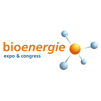 bioenergie expo & congress Offenbourg 2021 bioenergie expo & congress 2021 Offenbourg