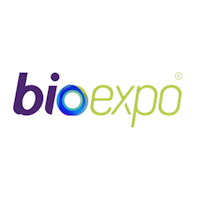 Bioexpo 2025 Istanbul