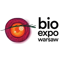 BIOEXPO Warsaw Nadarzyn 2025 BIOEXPO Warsaw 2025 Nadarzyn