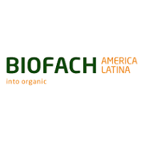 Biofach America Latina 2025 Sao Paulo
