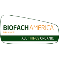 BioFach America Atlanta 2025 BioFach America 2025 Atlanta