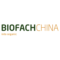 Biofach China Shanghai 2025 Biofach China 2025 Shanghai