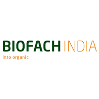 Biofach India Greater Noida 2025 Biofach India 2025 Greater Noida