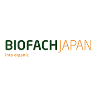 BioFach Japan 2025 Tōkyō