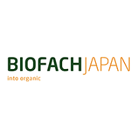 BioFach Japan 2024 Tōkyō