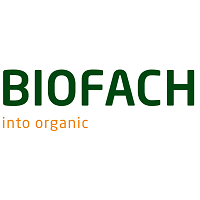 Biofach Nuremberg 2024 Biofach 2024 Nuremberg